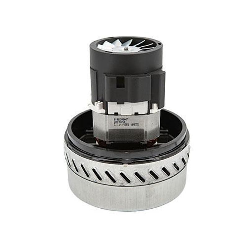 MOTOR D=144mm, H=170mm PENTRU ASPIRATOR UNIVERSAL