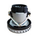 MOTOR PENTRU ASPIRATOR UNIVERSAL 1500 W/ 230 V