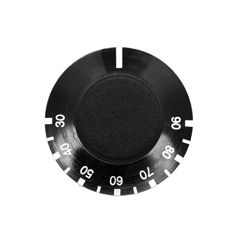 TERMOSTAT 30 – 90C DO PIEKARNIKA PROFESJONALNEGO