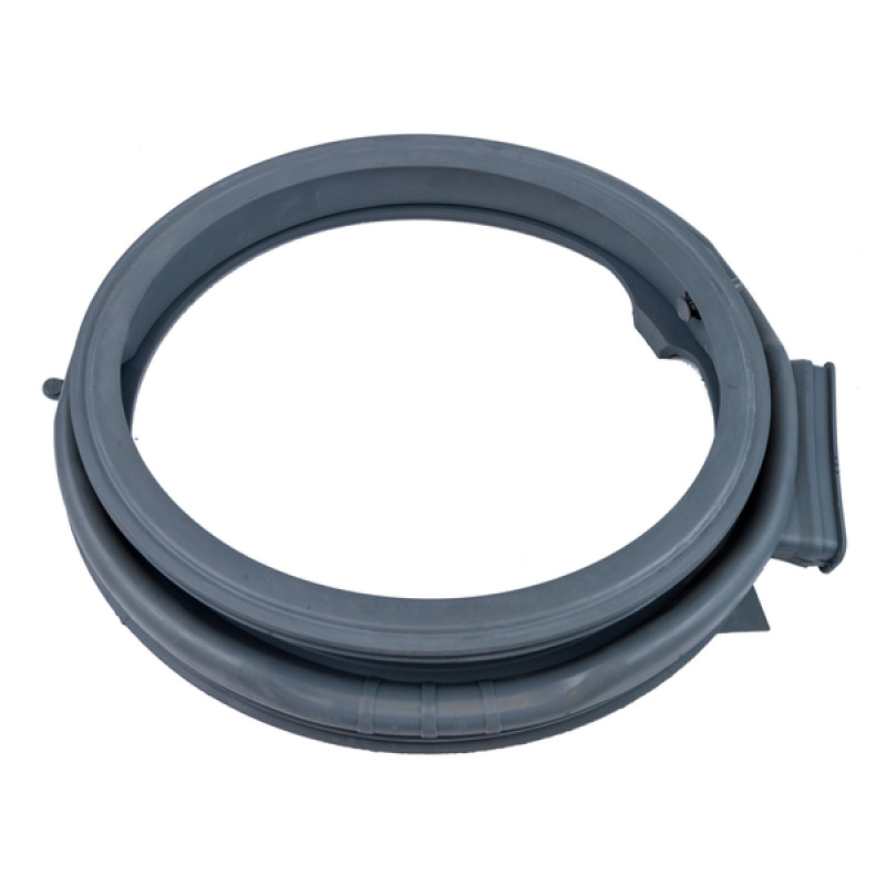 RĘKAW DO PRALKI MIDEA TD100-1618WMIDG-304