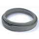 RĘKAW DO PRALKI WHIRLPOOL IGNIS BAUKNECHT C00443984, 481010632437, 0090150000