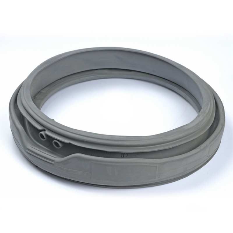 RĘKAW DO PRALKI WHIRLPOOL IGNIS BAUKNECHT C00443984, 481010632437, 0090150000
