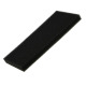SZŰRŐ 280x135x20 MM SZÁRÍTÓHOZ GORENJE 628504