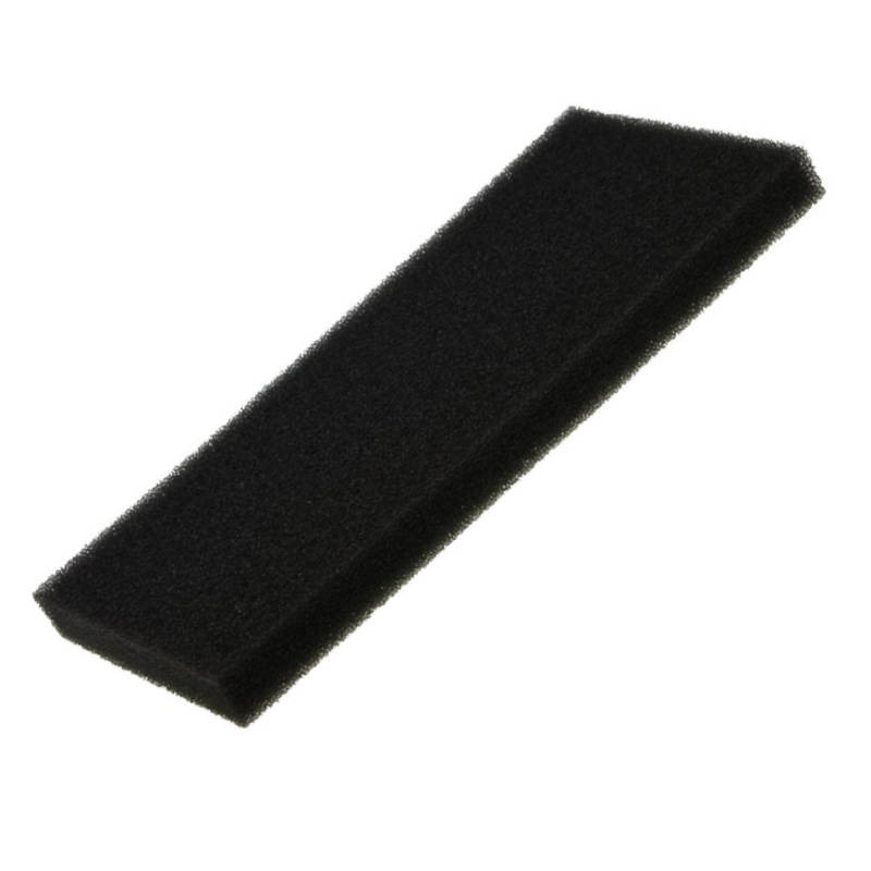 SZŰRŐ 280x135x20 MM SZÁRÍTÓHOZ GORENJE 628504