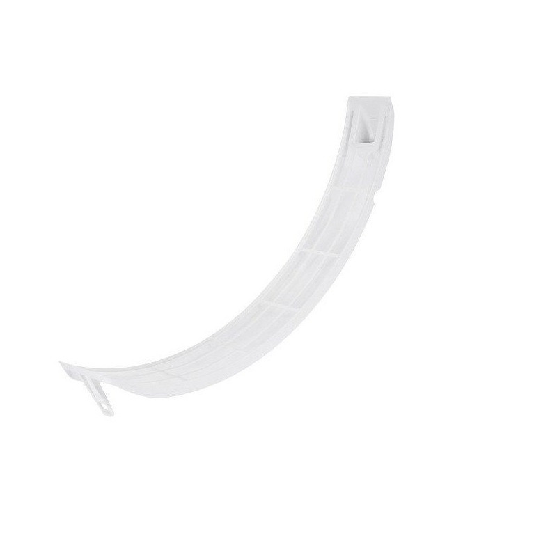 SZÁRÍTÓSZŰRŐ ELECTROLUX ZANUSSI AEG 1123226019