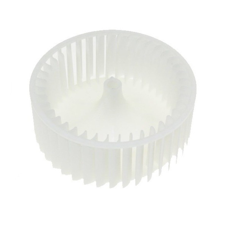 TURBINE FÜR TROCKNER GORENJE 464719, 0090382989