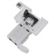 MECHANIZM ZAMYKANIA ZMYWARKI BOSCH SIEMENS BALAY 00627946-00629580-00644989