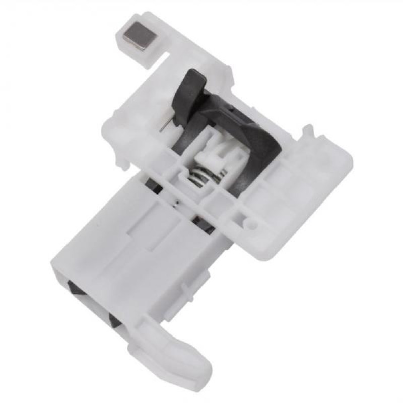 MECHANIZM ZAMYKANIA ZMYWARKI BOSCH SIEMENS BALAY 00627946-00629580-00644989