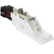 SCHLIESSMECHANISMUS SP-15 FÜR TROCKNER GORENJE 500355