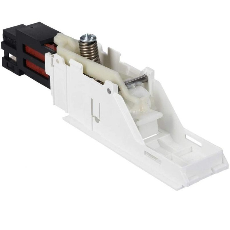 SCHLIESSMECHANISMUS SP-15 FÜR TROCKNER GORENJE 500355