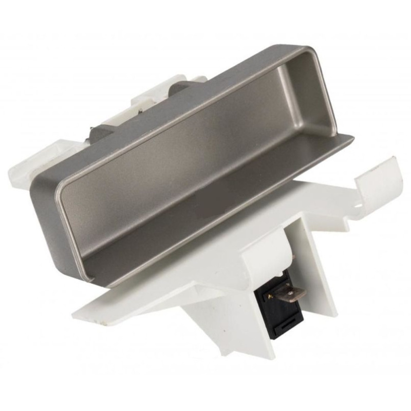 MECHANIZM ZAMYKANIA ZMYWARKI GORENJE BAUMATIC 1016954, 291147, 0090139893