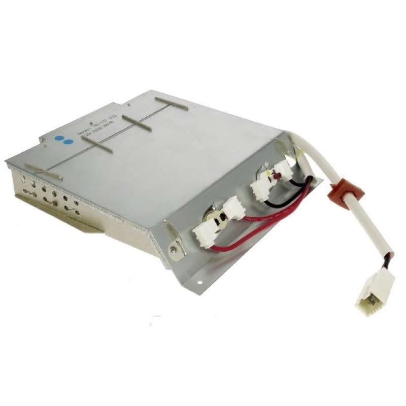 GRZAŁKA 2300W DO SUSZARKI GORENJE 232097