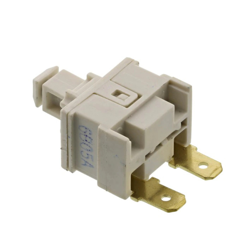 COMUTATOR 12(10)A, 230V PENTRU ASPIRATOR 4071373262, 046600140