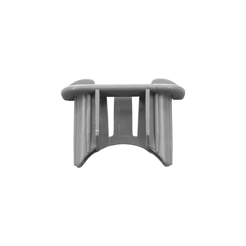 DISHWASHER BASKET HOLDER BEKO SANG BLOMBERG 1731540100 , 0000159687