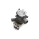 POMPA TRZY-OTWOROWA DO PRALKI BEKO SANG BLOMBERG 2840940700, 0308660630