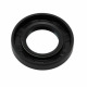 SEAL RING 30.2X52X10/11.5 FOR WASHING MACHINE