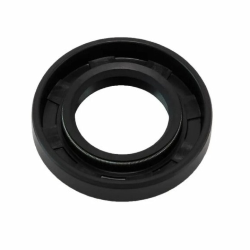 SEAL RING 30.2X52X10/11.5 FOR WASHING MACHINE