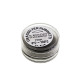SILICONE GREASE FOR GAS VALVES 0-200C