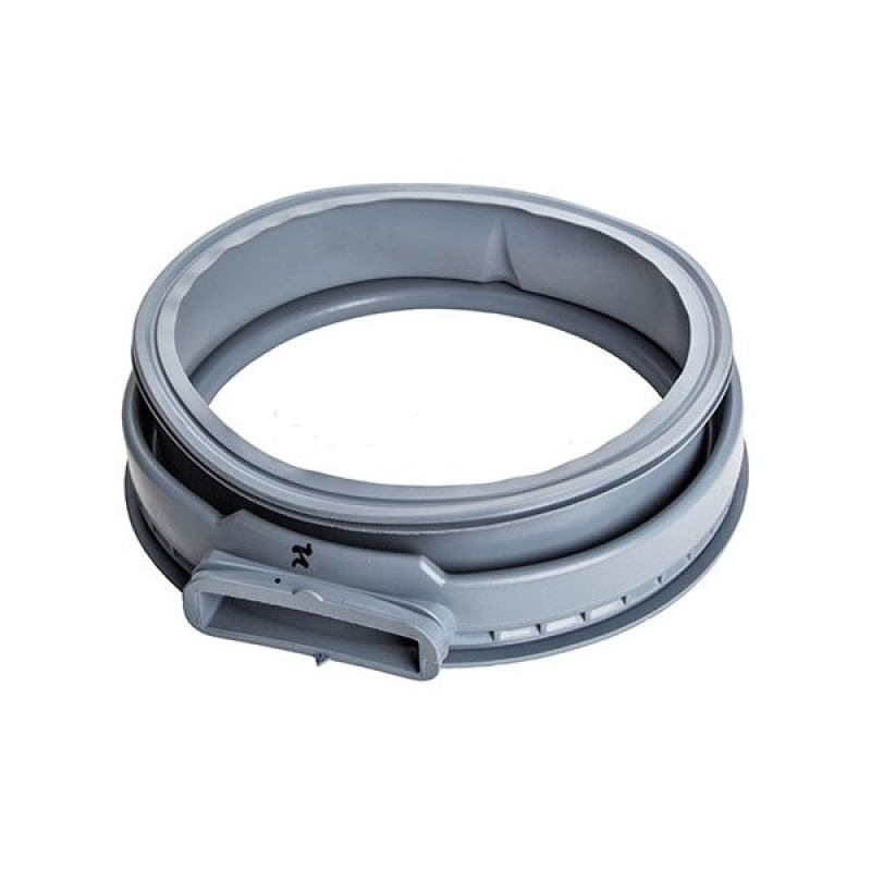 HÜLSE FÜR WASCHMASCHINE BOSCH SIEMENS BALAY 00441415 - 9000132418