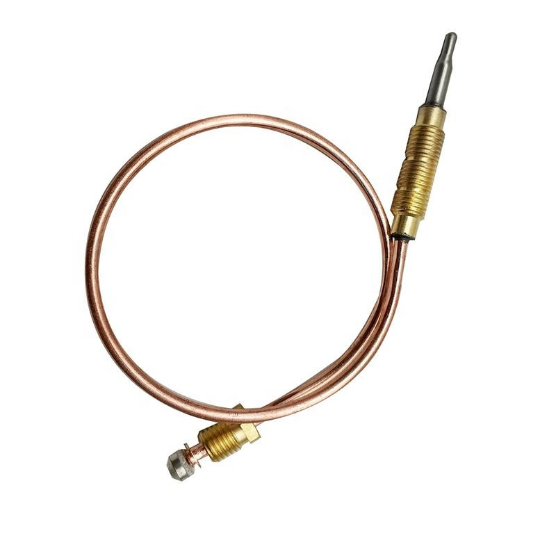 THERMOCOUPLE 32 cm