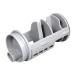 FILTER FOR WASHING MACHINE PUMP ELECTROLUX ZANUSSI AEG 1327150205