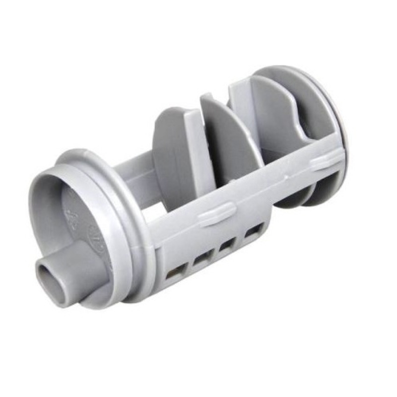 FILTER FOR WASHING MACHINE PUMP ELECTROLUX ZANUSSI AEG 1327150205