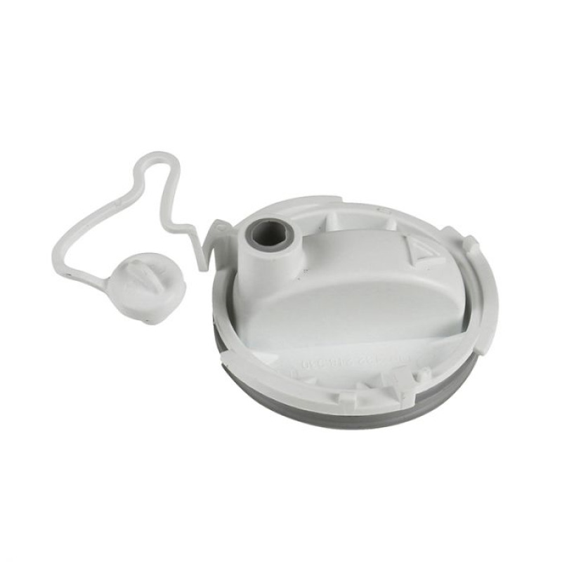 FILTER FOR WASHING MACHINE PUMP ELECTROLUX ZANUSSI AEG 1323823037