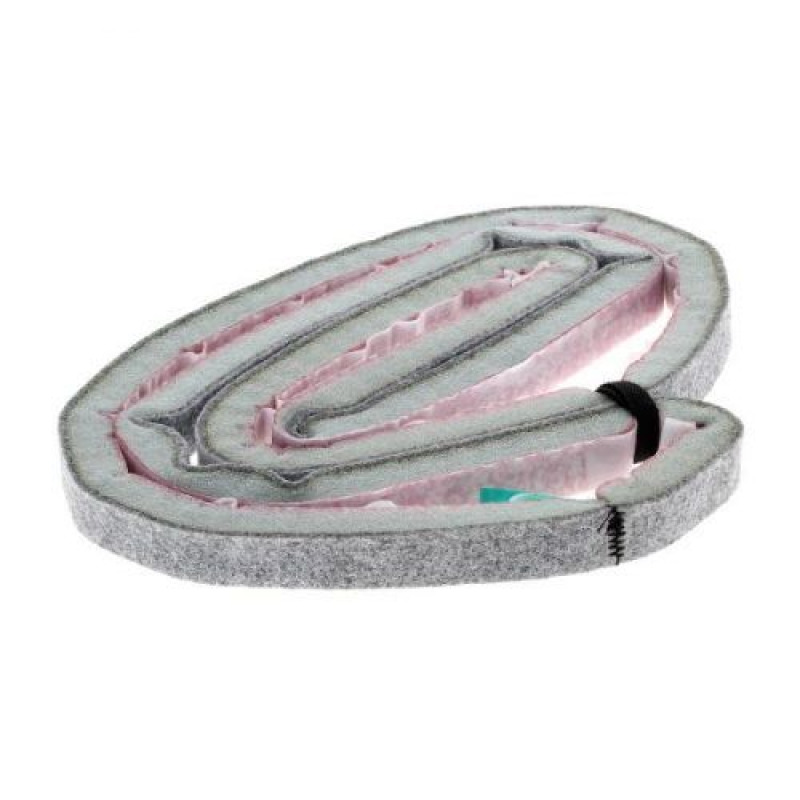 WHIRLPOOL IGNIS BAUKNECHT TROCKNER C00313025 - 481246668561
