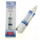 KÜHLSCHRANK-WASSERFILTER PANASONIC CNRAH-257760
