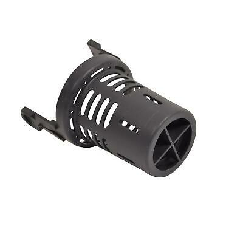 FILTRU PENTRU MAȘINA DE SPALAT VASE INDESIT ARISTON