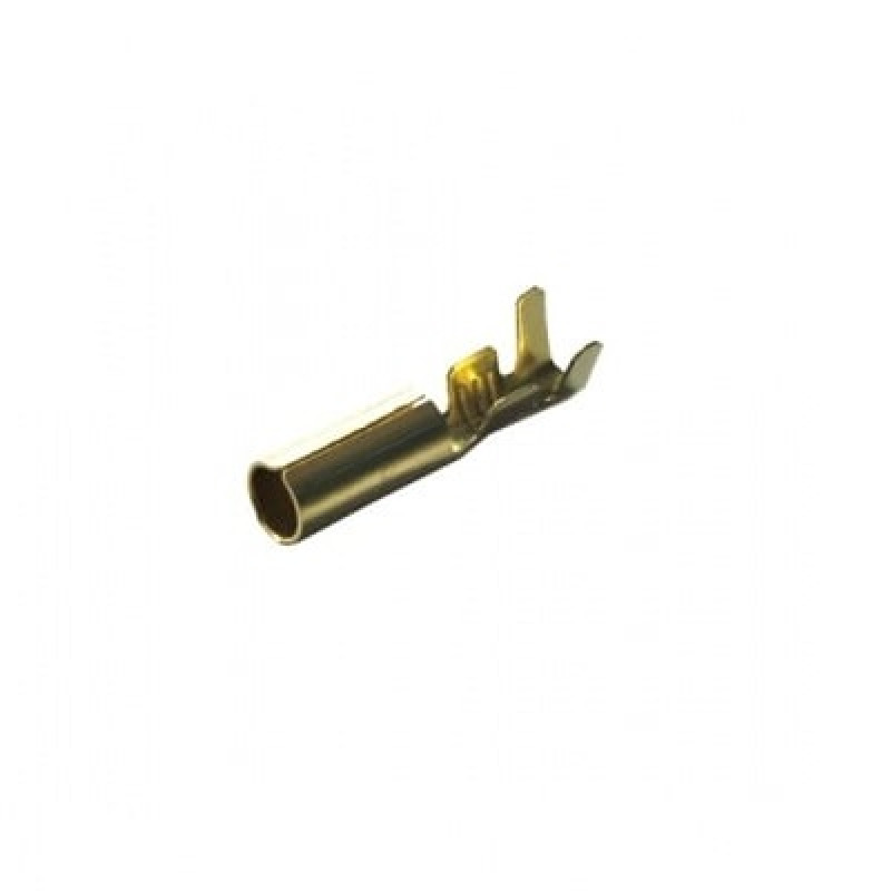 CABLE SHOE