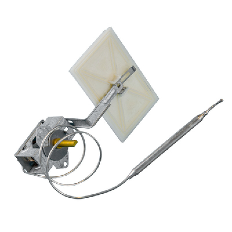 TERMOSTAT PENTRU FRIGIDER
