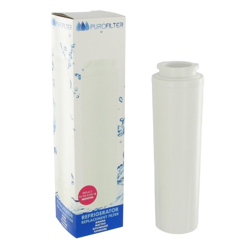KÜHLSCHRANK-WASSERFILTER BOSCH 00491746 12004484 CANDY 49030735 49027638 INDESIT C00317551 WHIRLPOOL 480181700573 481201228021