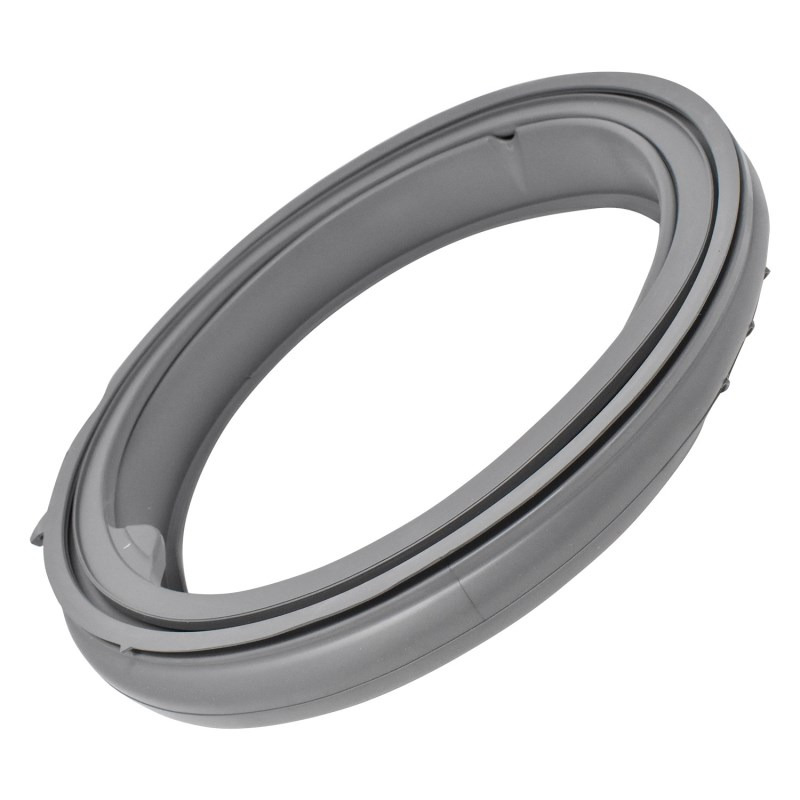 HÜLSE FÜR WASCHMASCHINE INDESIT ARISTON C00511478, 488000511478