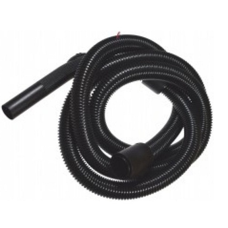 FURtun PENTRU ASPIRATOR KARCHER MW2,WD