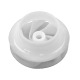 TURBINE FOR DISHWASHER PUMP GORENJE MORA 512660