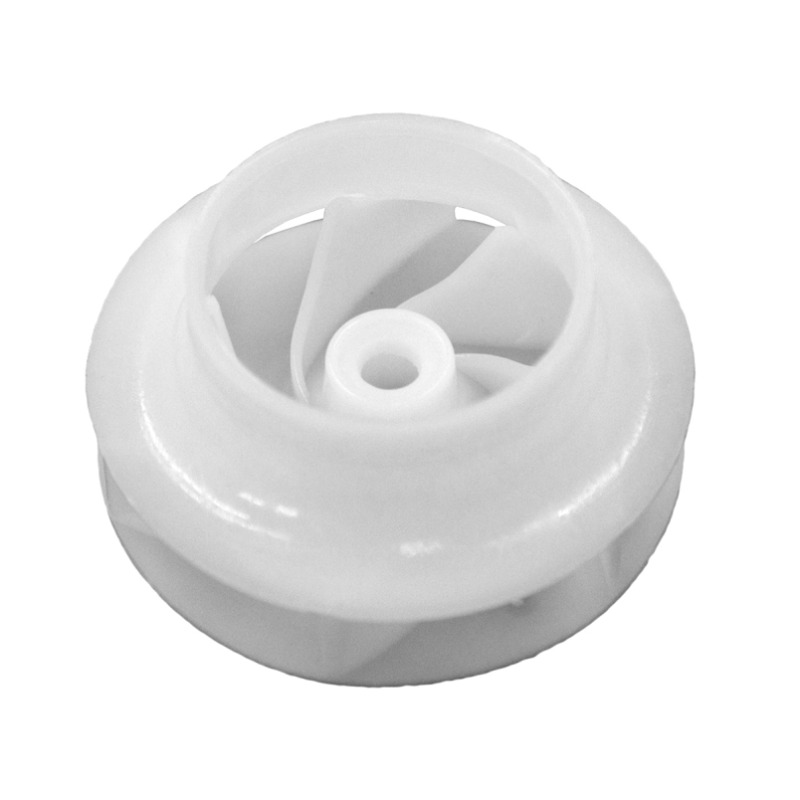 TURBINE FOR DISHWASHER PUMP GORENJE MORA 512660