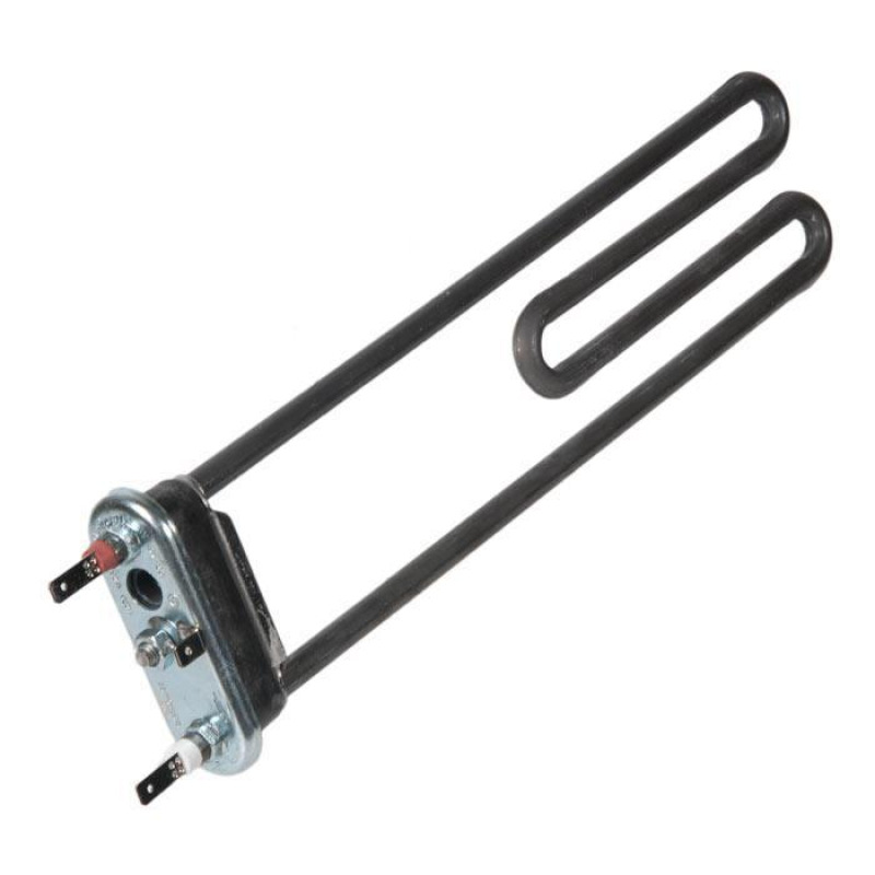 HEIZUNG 2000W FÜR WASCHMASCHINE BOSCH SIEMENS BALAY 263726, 0000040278