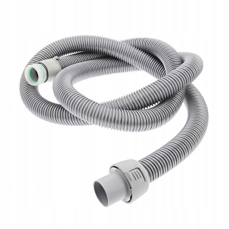 МАРКУЧ ЗА ПРАХОСМУКАЧКА ELECTROLUX ZANUSSI AEG 910288503,AXXLBOX18 2193977010 , 0000083696