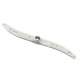 SPRYSKIWACZ DO ZMYWARKI ARDO MERLONI 499018500
