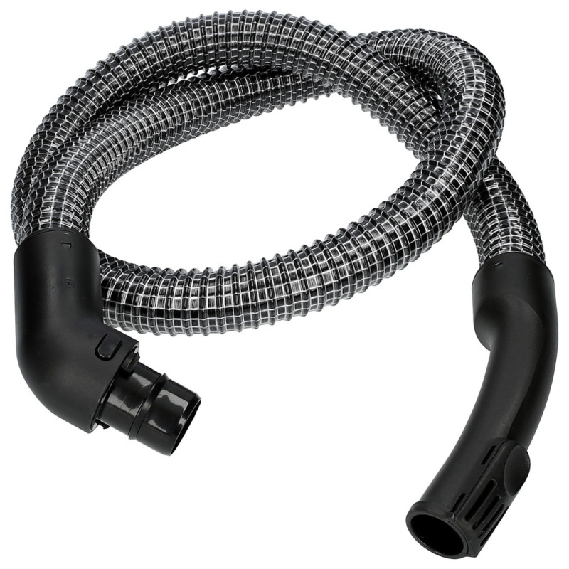 HOSE FOR VACUUM CLEANER ZELMER COBRA