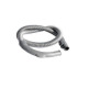 WĄŻ DO ODKURZACZA ZELMER GALAXY 01Z010 00793707 , 601201.0130 , 0308228231