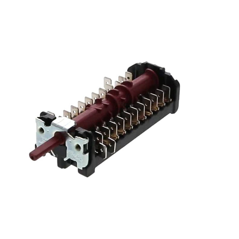12+0 KULCS AMICA 831201K, 8071105, 0090101747 sütőhöz