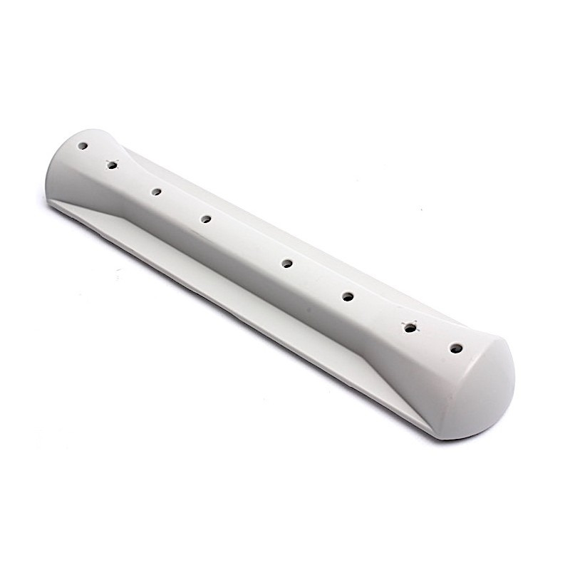 WHIRLPOOL IGNIS PHILIPS WASCHMASCHINE TROMMEL TRENNWAND 27,8x5,5 CM 481010374361