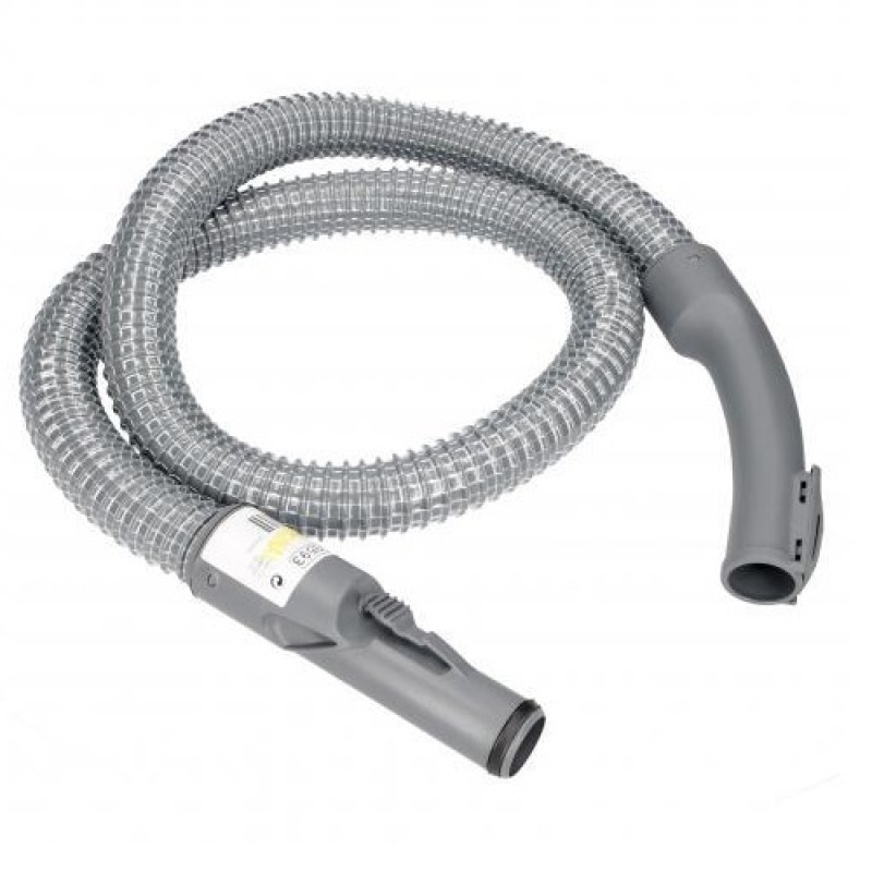 HOSE FOR VACUUM CLEANER ZELMER Wodnik Duo, Duo Plus, 819 00793593