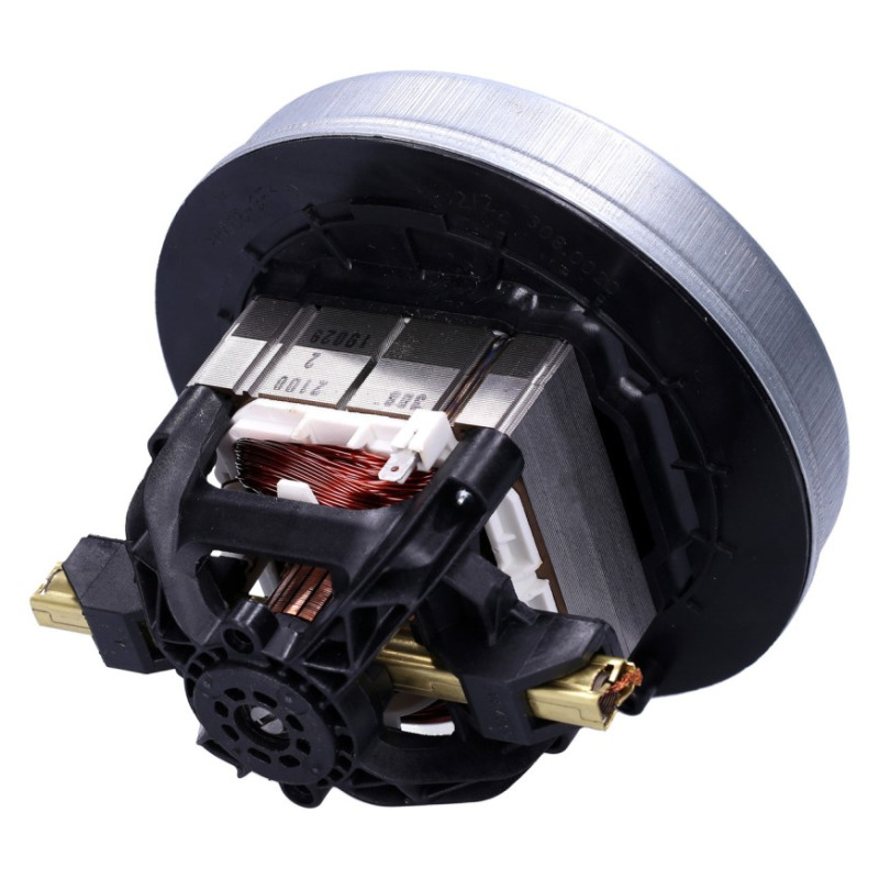 MOTOR PENTRU ASPIRATOR ZELMER 1200W 308.4000