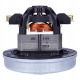 MOTOR PENTRU ASPIRATOR ZELMER 1200W 308.4000