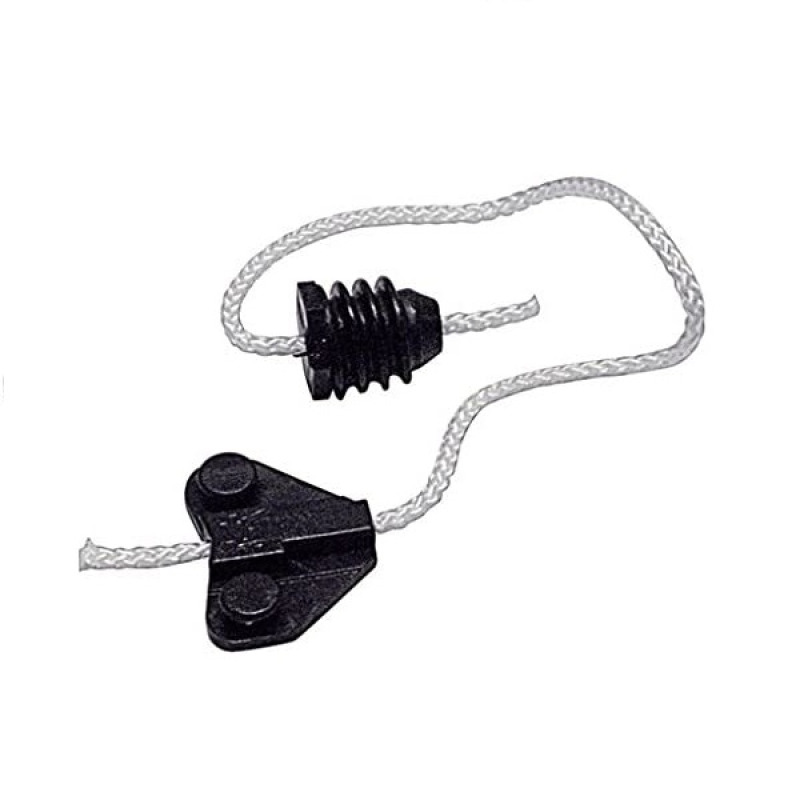 KABEL DO ZMYWARKI FAGOR VC4B000F8, 0000162871