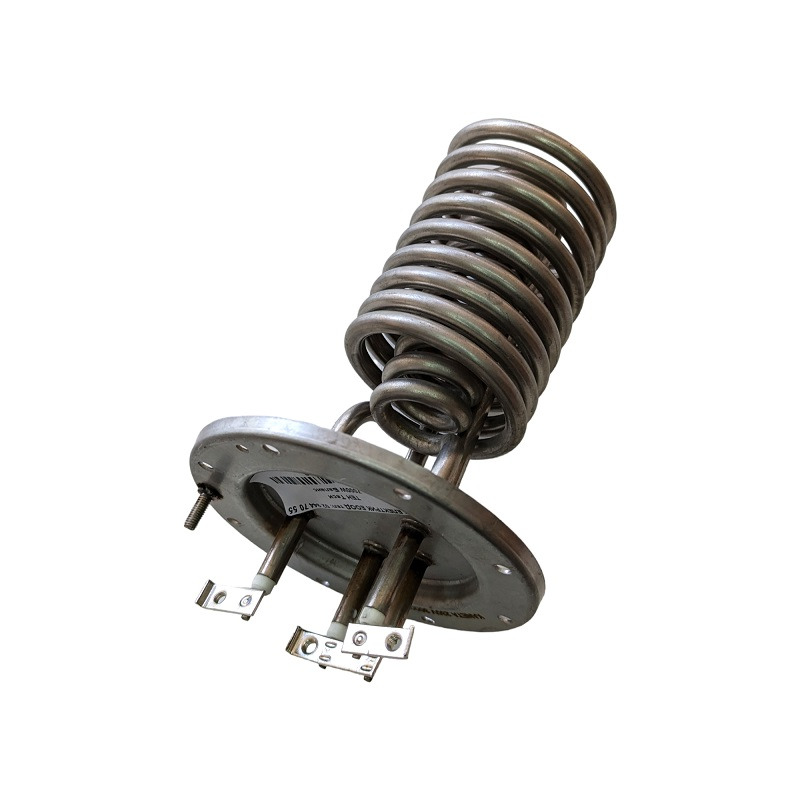 INCALZITOR 3000W+4000W PENTRU CADAN TESI