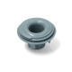 SMEG DISHWASHER FAN BUSHING